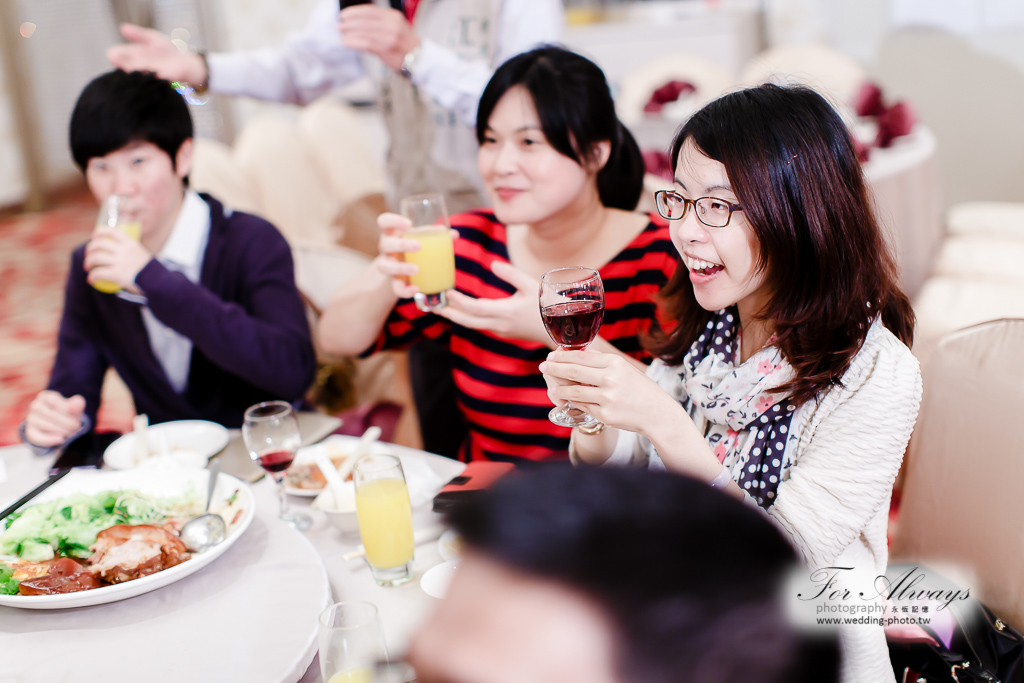 書楷欣慈 迎娶喜宴 台北民生晶宴會館 婚攝大J 永恆記憶 婚禮攝影 台北婚攝 #婚攝 #婚禮攝影 #台北婚攝 #婚禮拍立得 #婚攝拍立得 #即拍即印 #婚禮紀錄 #婚攝價格 #婚攝推薦 #拍立得 #婚攝價格 #婚攝推薦 書楷欣慈 迎娶喜宴 台北民生晶宴會館 婚攝大J 永恆記憶 婚禮攝影 台北婚攝 #婚攝 #婚禮攝影 #台北婚攝 #婚禮拍立得 #婚攝拍立得 #即拍即印 #婚禮紀錄 #婚攝價格 #婚攝推薦 #拍立得 #婚攝價格 #婚攝推薦